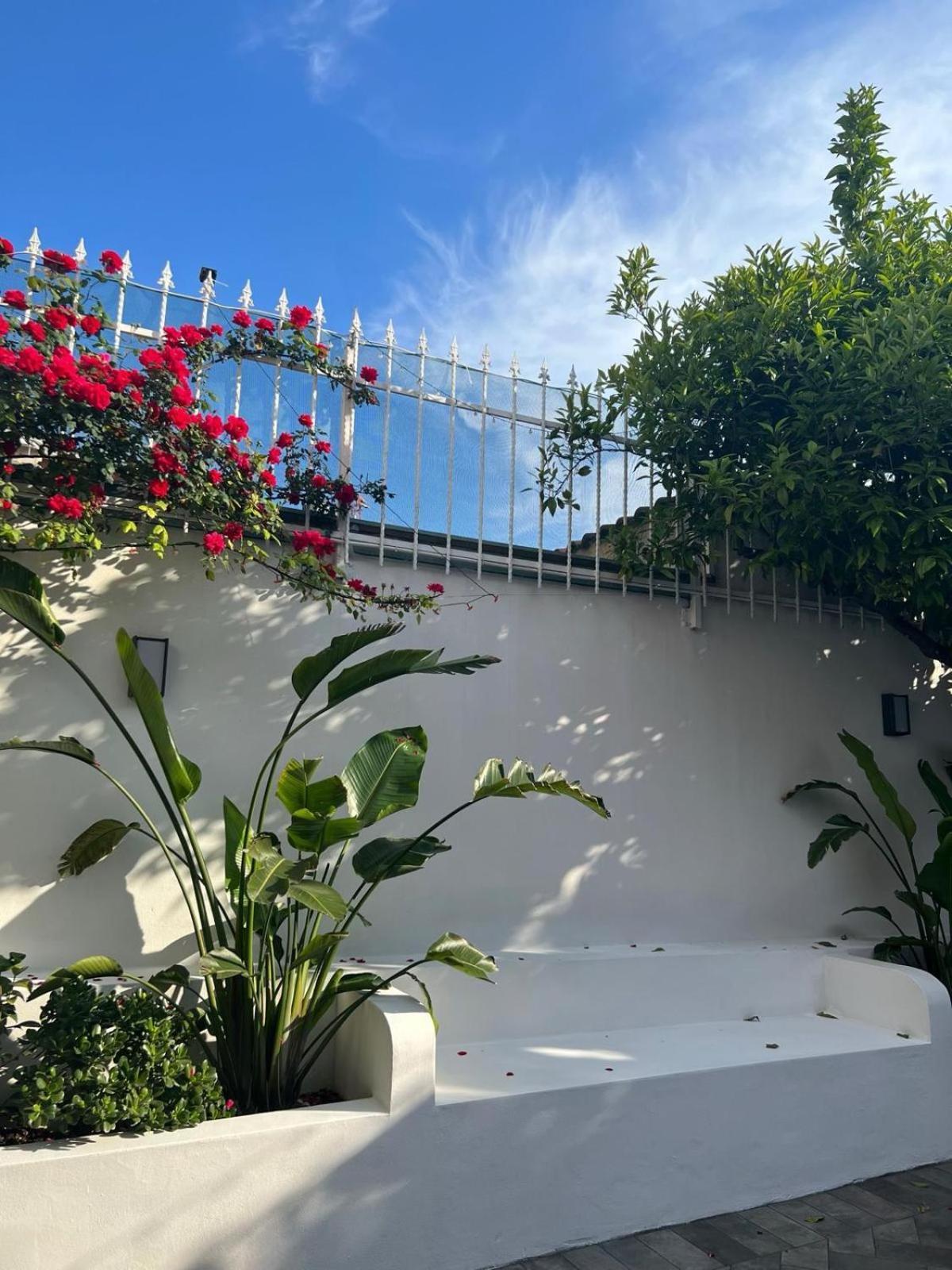 B&B Toci Volla  Exterior foto